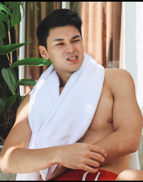 pinoy jakol sotwe|Pinoy Hubaderos 2023 .